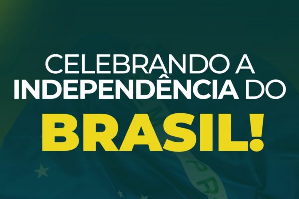 Viçosa realiza Desfile de 7 de Setembro na Avenida Santa Rita