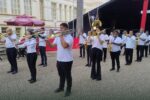 Viçosa reúne seis bandas de música em encontro no dia 19 de setembro