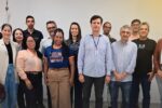 Viçosa apresenta trilha para empresas locais buscarem mercado internacional