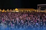Encontro Regional Evangélico reúne música gospel em Viçosa nos dias 25 e 26 de setembro