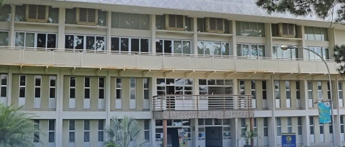UNIVIÇOSA abre inscrições para patrocínio de eventos e projetos até outubro