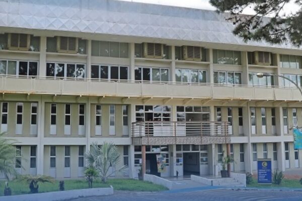 UNIVIÇOSA abre inscrições para patrocínio de eventos e projetos até outubro