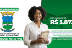 Prefeitura de Porto Firme lança concurso com 19 vagas e salários de até R$ 3,8 mil