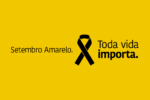 Setembro Amarelo: pesquisa aponta sofrimento emocional entre adolescentes