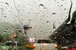 Inmet alerta para tempestades e granizo em 492 cidades de Minas Gerais