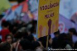 7,5 mil agentes de segurança serão capacitados para atender mulheres vítimas de violência