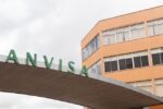 Anvisa aprova medicamento para prevenção de enxaqueca