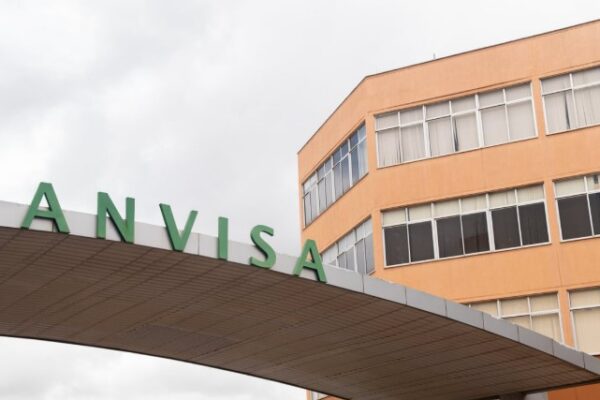 Anvisa aprova medicamento para prevenção de enxaqueca