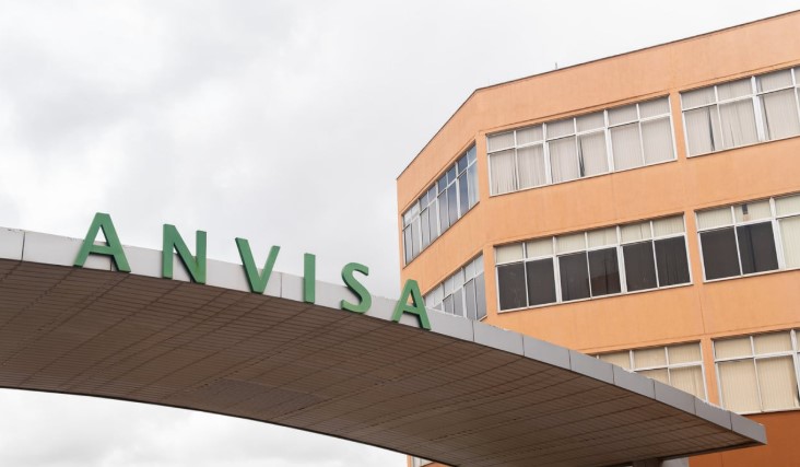 Anvisa aprova medicamento para prevenção de enxaqueca