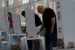 Eleições 2026: veja o que pode e o que não pode fazer no dia da votação