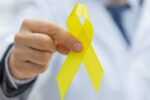 Setembro Amarelo: 10 de setembro marca o Dia Mundial de Prevenção do Suicídio