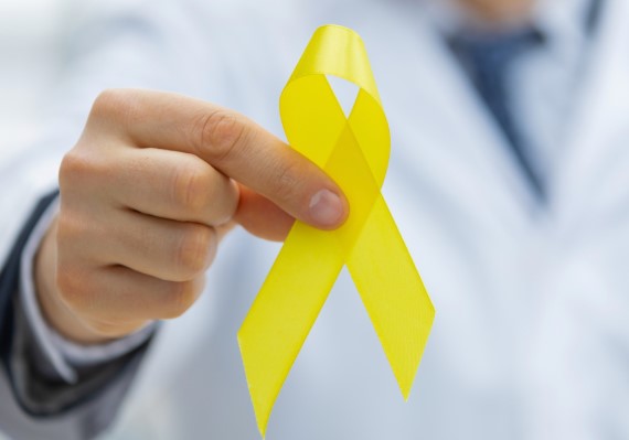 Setembro Amarelo: 10 de setembro marca o Dia Mundial de Prevenção do Suicídio