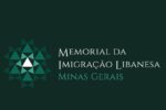 Memorial da Imigração Libanesa é lançado em Belo Horizonte e registra trajetória da comunidade em Minas
