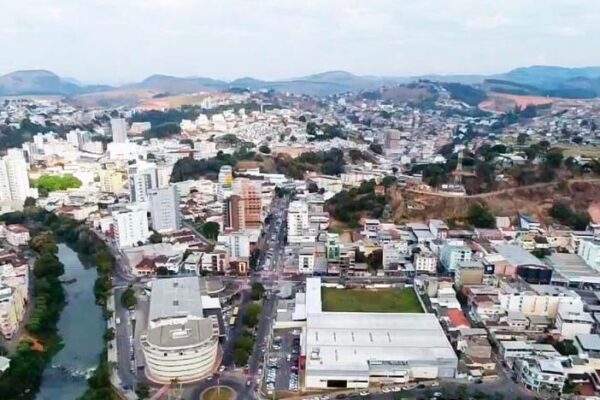 Muriaé abre processo seletivo para médicos e profissionais da saúde