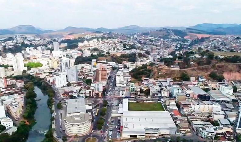 Muriaé abre processo seletivo para médicos e profissionais da saúde