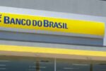 Funcionários do Banco do Brasil aprovam acordo e encerram greve