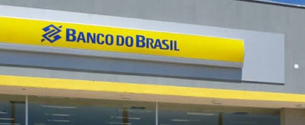 Funcionários do Banco do Brasil aprovam acordo e encerram greve