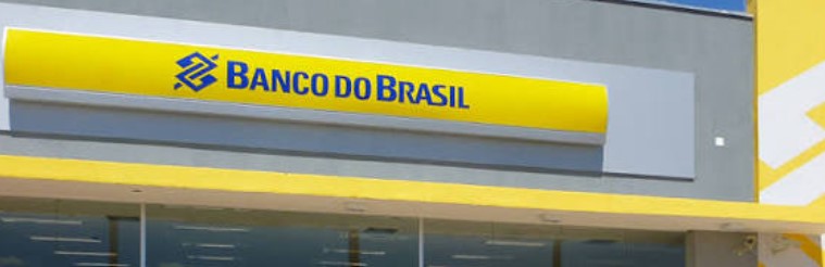 Funcionários do Banco do Brasil aprovam acordo e encerram greve
