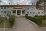 Prefeitura de Viçosa abre processo seletivo com 129 vagas e salários de até R$ 5,3 mil