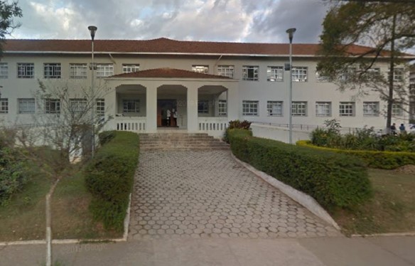 Prefeitura de Viçosa abre processo seletivo com 129 vagas e salários de até R$ 5,3 mil