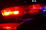 Homem é encontrado morto às margens da MG-265, em Jequeri