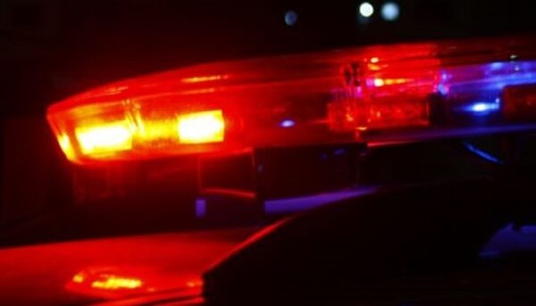 Homem é encontrado morto às margens da MG-265, em Jequeri