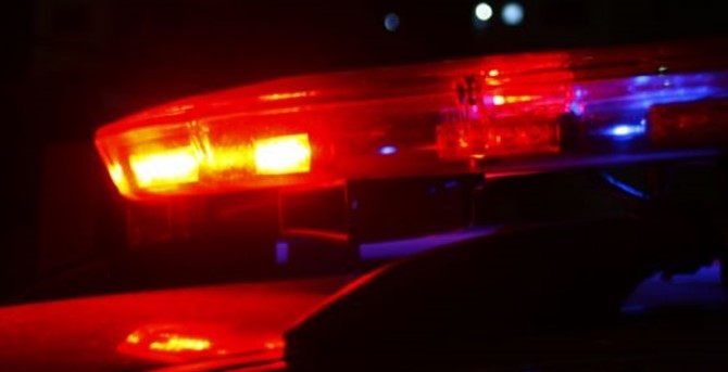 Homem é encontrado morto às margens da MG-265, em Jequeri