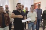 Guarda Civil Municipal de Viçosa é oficializada por lei