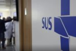 SUS vai ofertar canetas emagrecedoras para pacientes com obesidade