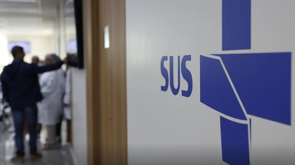 SUS vai ofertar canetas emagrecedoras para pacientes com obesidade