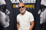 Cantor Rick morre aos 59 anos após helicóptero cair na Serra de Santa Catarina