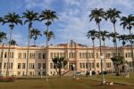 UFV abre concurso para professor com remuneração de R$ 13,2 mil