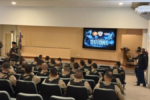 MPMG denuncia nove pessoas por participação em organização criminosa investigada na Zona da Mata