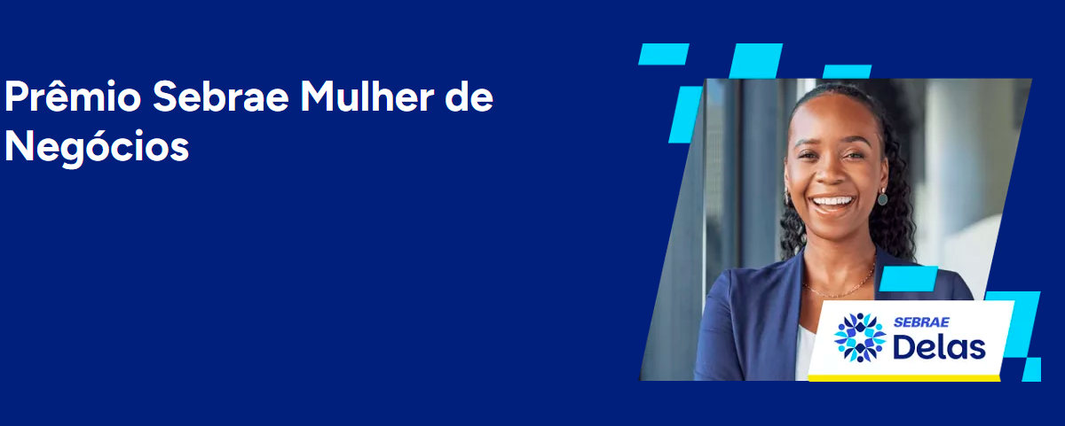 Cinco empreendedoras da Zona da Mata e Vertentes disputam etapa estadual do Prêmio Sebrae Mulher de Negócios