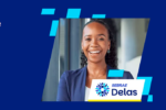 Cinco empreendedoras da Zona da Mata e Vertentes disputam etapa estadual do Prêmio Sebrae Mulher de Negócios