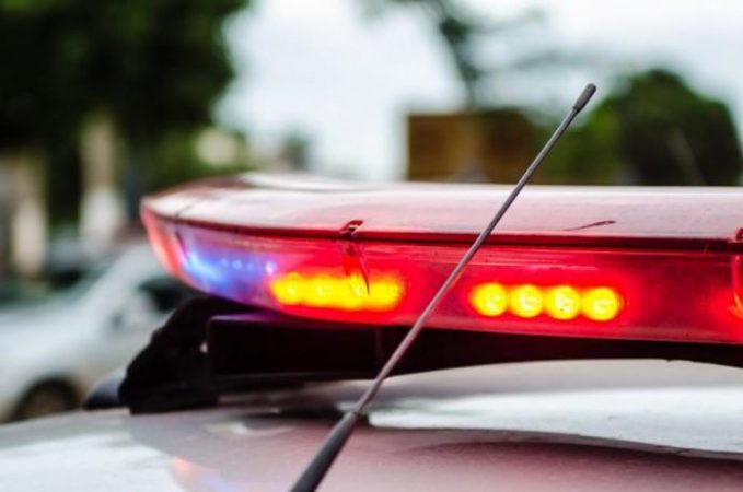 Três homens morrem após serem atingidos por disparos de arma de fogo em Jequeri