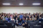 Viçosa apresenta programa para fortalecer aprendizagem na rede municipal