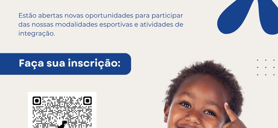 Programa Viçosa Ativa abre novas vagas para atividades esportivas e físicas
