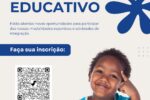 Programa Viçosa Ativa abre novas vagas para atividades esportivas e físicas