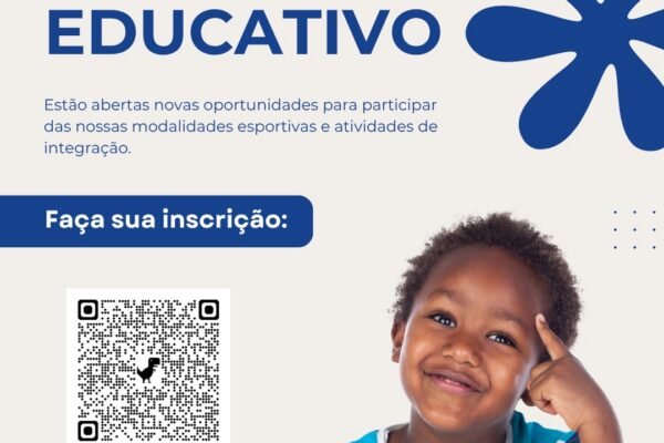 Programa Viçosa Ativa abre novas vagas para atividades esportivas e físicas