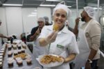 Senar Minas oferece 16 cursos gratuitos na região entre 14 e 19 de setembro
