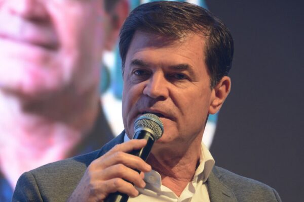 Agro em Ação 2026 reúne produtores da Zona da Mata em Muriaé