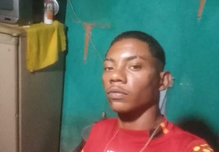 Homem morre após ser agredido durante briga em Pedra do Anta