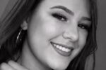 Jovem de Teixeiras morre após dias internada por acidente na MGC-120