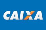 Greve da Caixa mantém agências fechadas em Viçosa e região