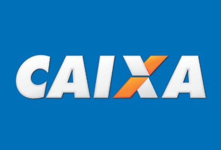 Greve da Caixa mantém agências fechadas em Viçosa e região