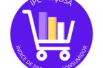 IPC-Viçosa registra primeira deflação de 2026 e cesta básica cai 4,66% em agosto