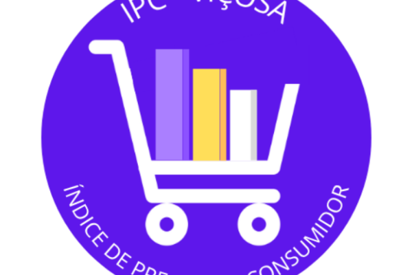 IPC-Viçosa registra primeira deflação de 2026 e cesta básica cai 4,66% em agosto