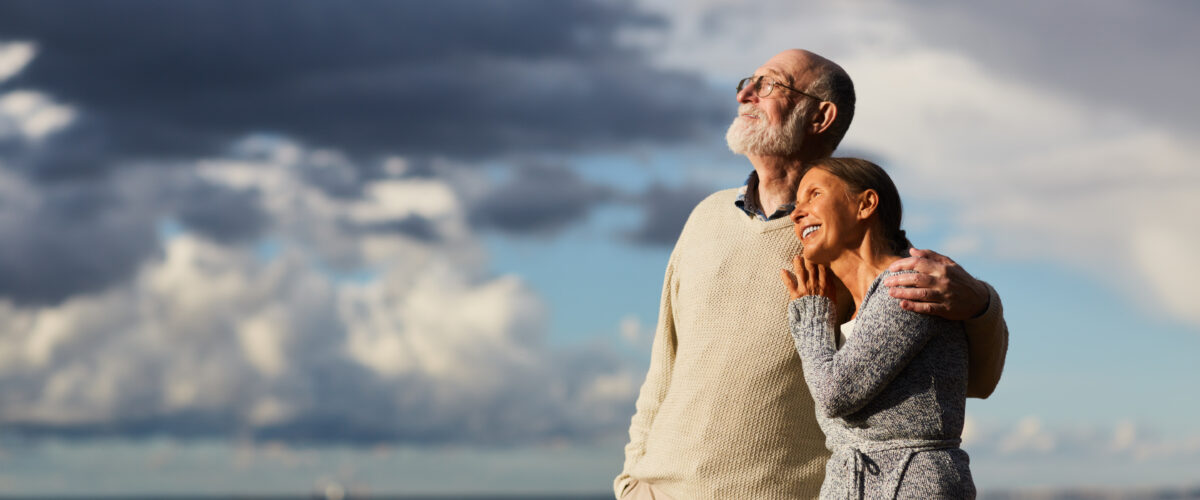 tecnoPARQ Social e Unapi-UFV iniciam parceria com atividades para pessoas com 60 anos ou mais