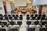 Câmara de Viçosa vota sete projetos na 28ª reunião ordinária de 2026
